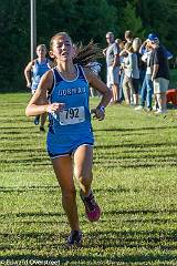 XC Girls  (308 of 384)